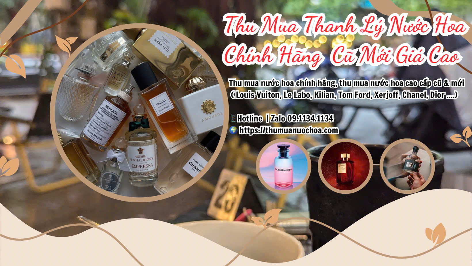 thumuanuochoa.com